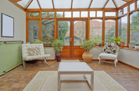 free Upper Midway conservatory quotes