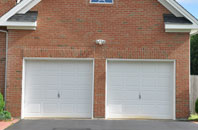 free Upper Midway garage extension quotes